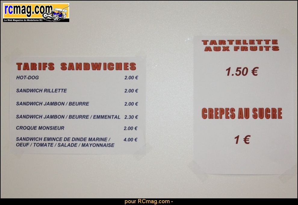 Fichier attaché :