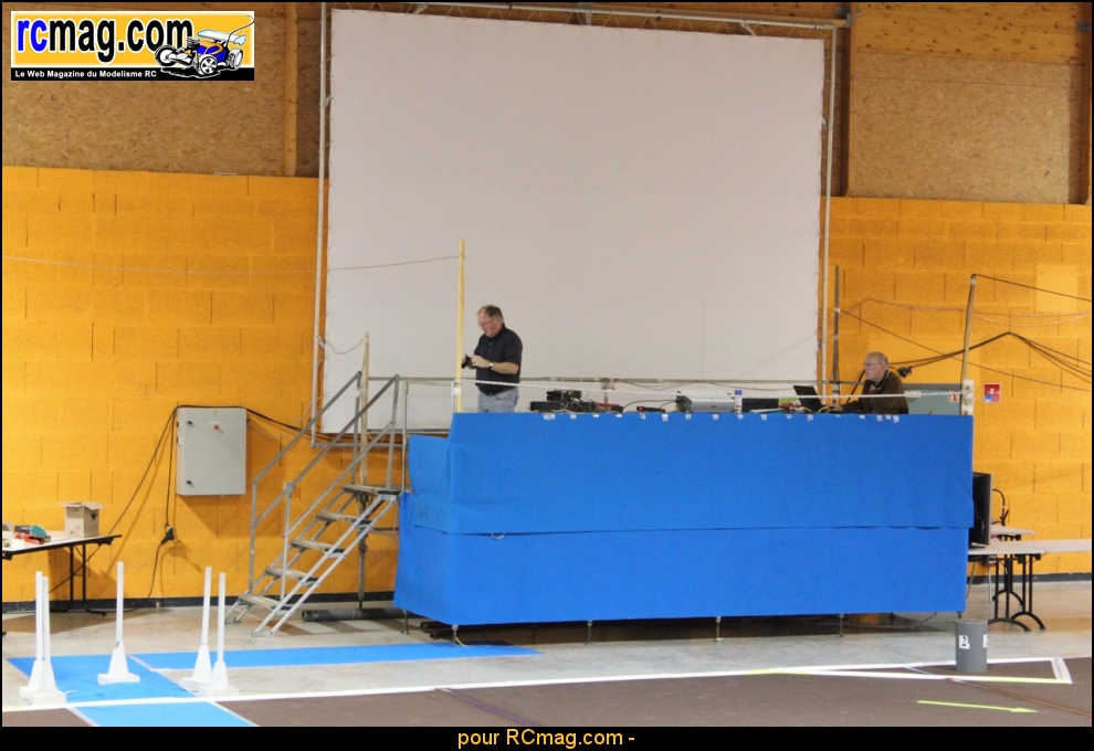 Fichier attaché :