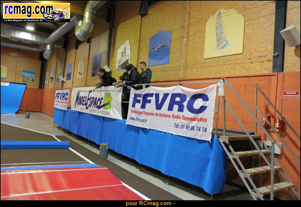 Fichier attaché :