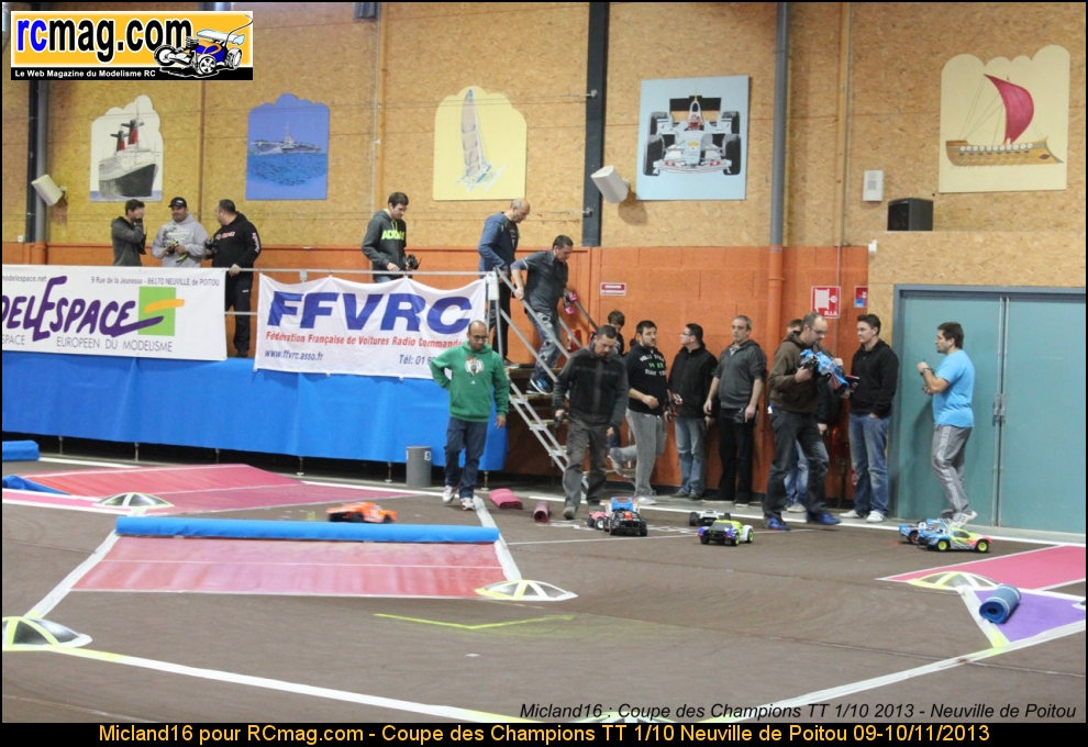Fichier attaché :