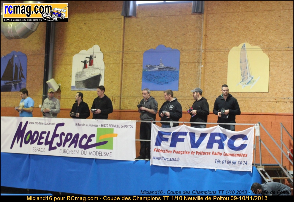 Fichier attaché :