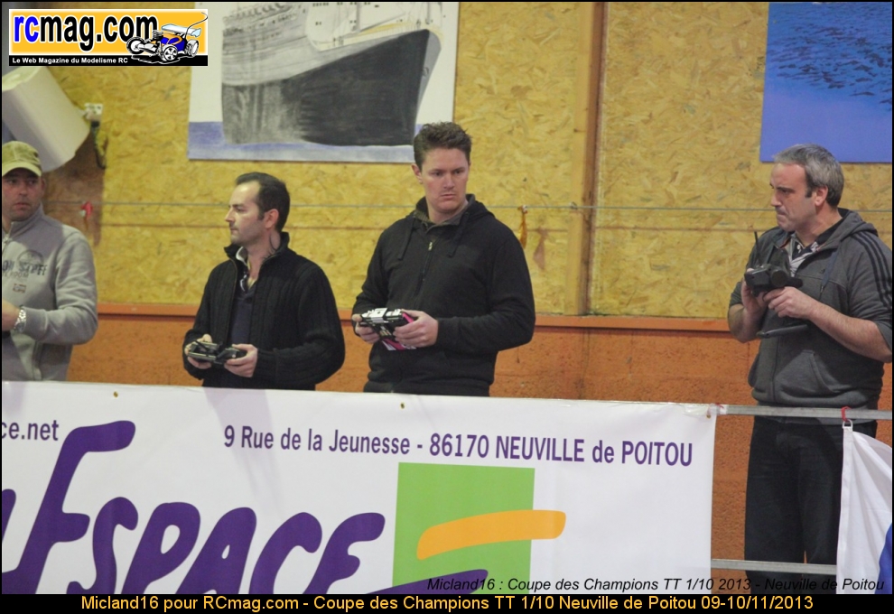 Fichier attaché :