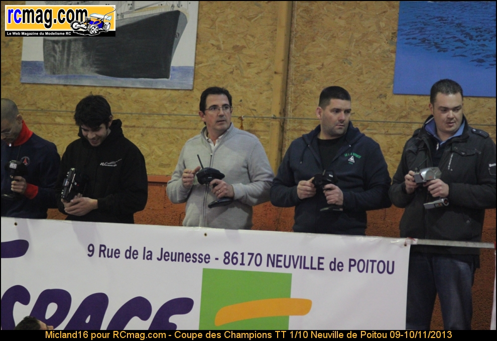 Fichier attaché :