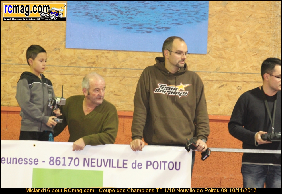 Fichier attaché :
