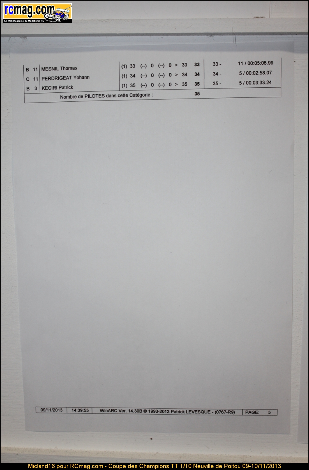 Fichier attaché :