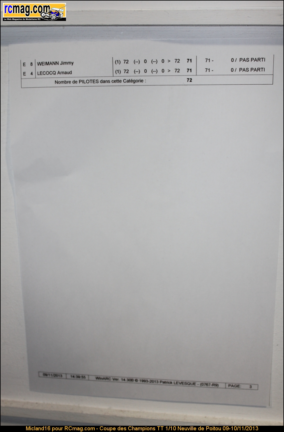 Fichier attaché :