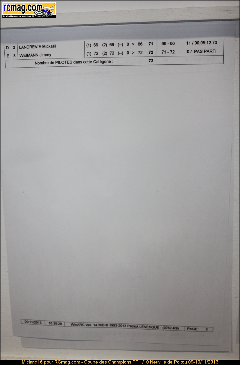 Fichier attaché :