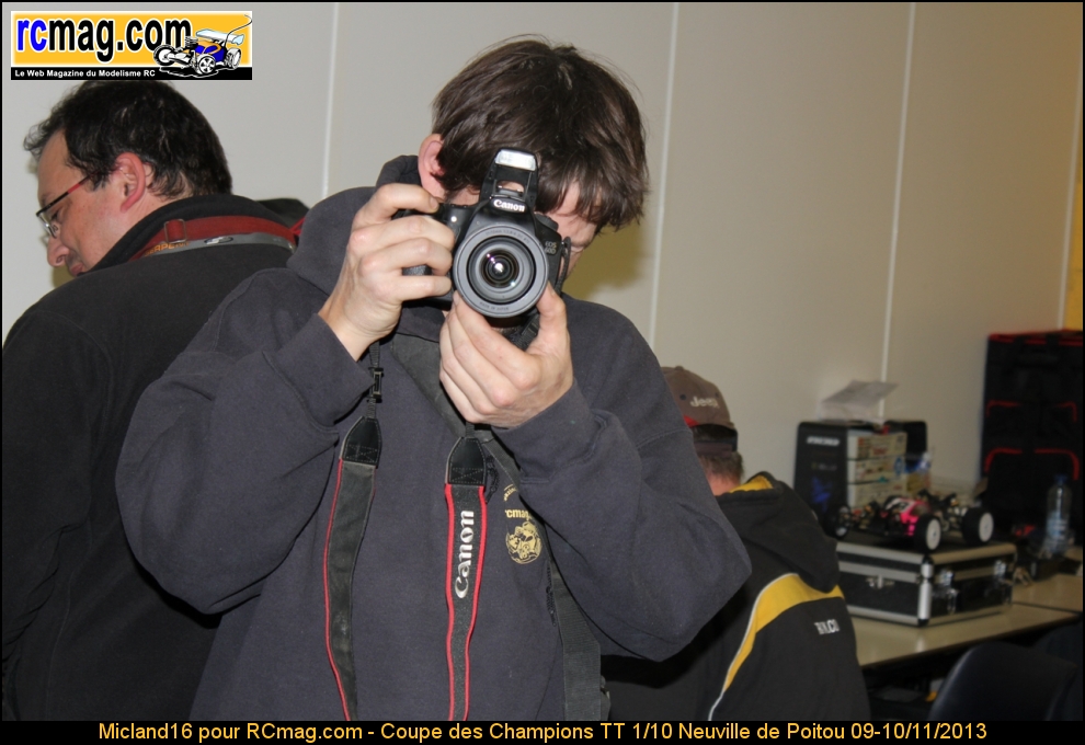 Fichier attaché :