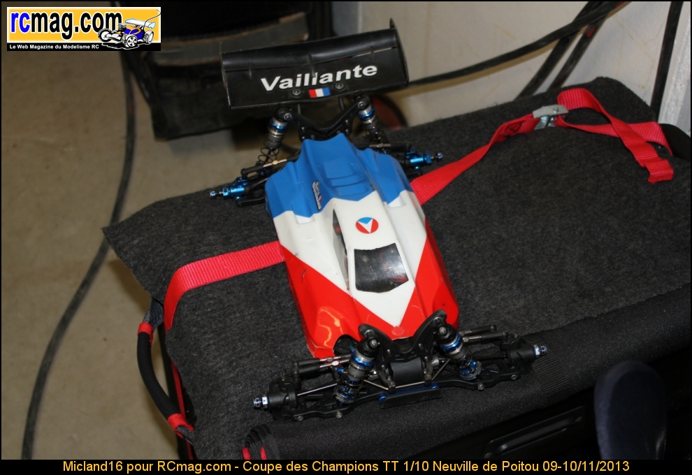 Fichier attaché :