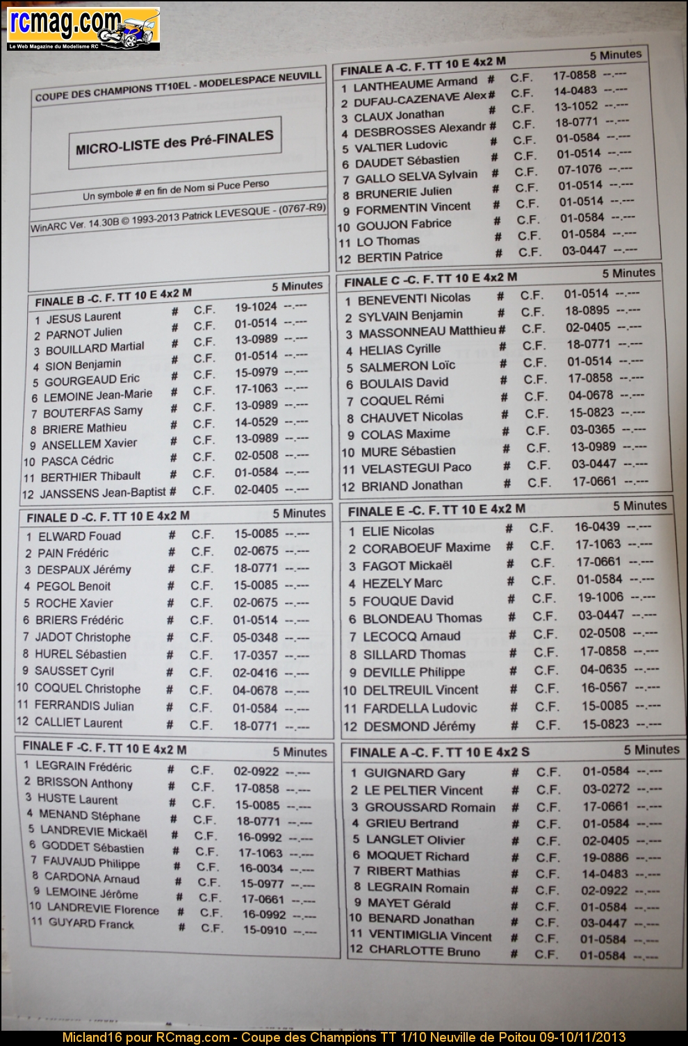 Fichier attaché :