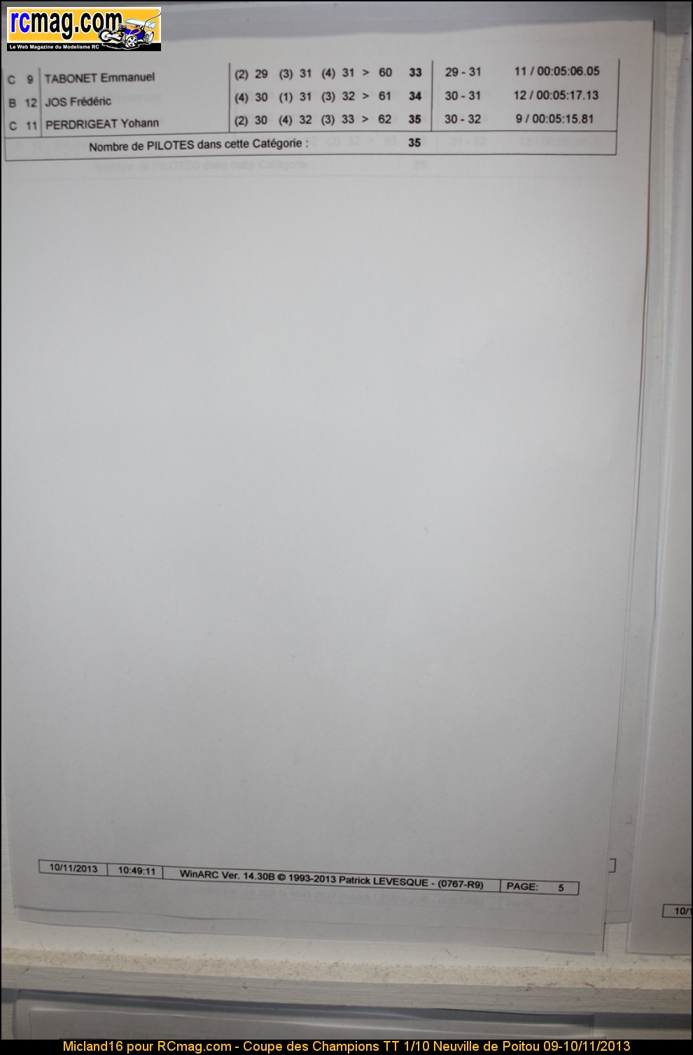 Fichier attaché :