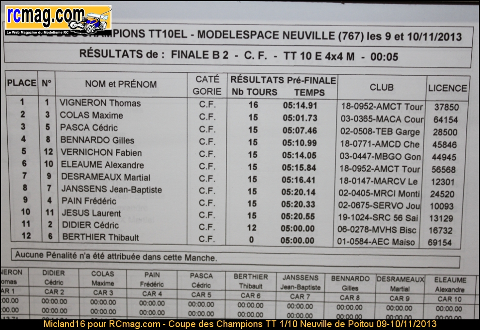 Fichier attaché :