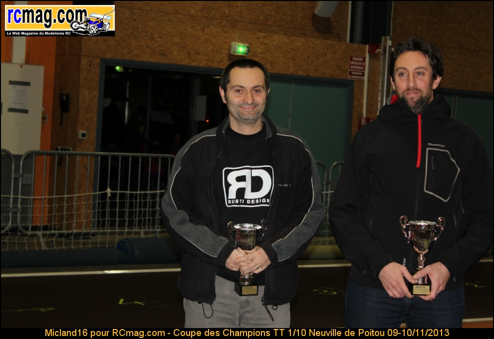 Fichier attaché :
