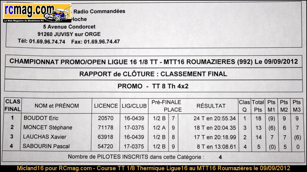 Fichier attaché :