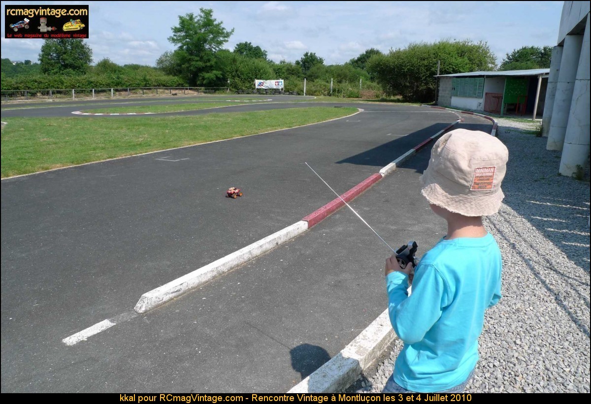 Site de rencontre montlucon 03