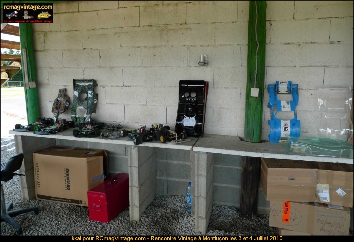 Site de rencontre montlucon 03
