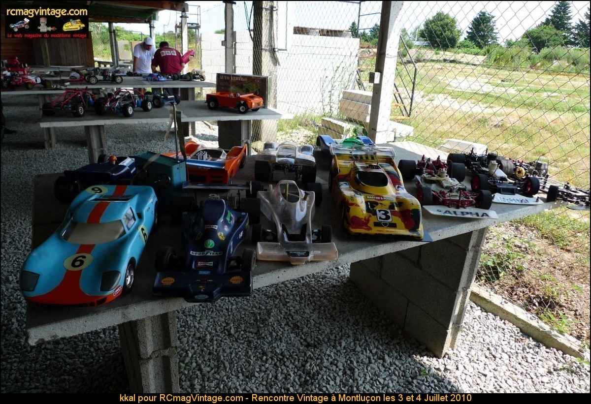 Site de rencontre montlucon 03