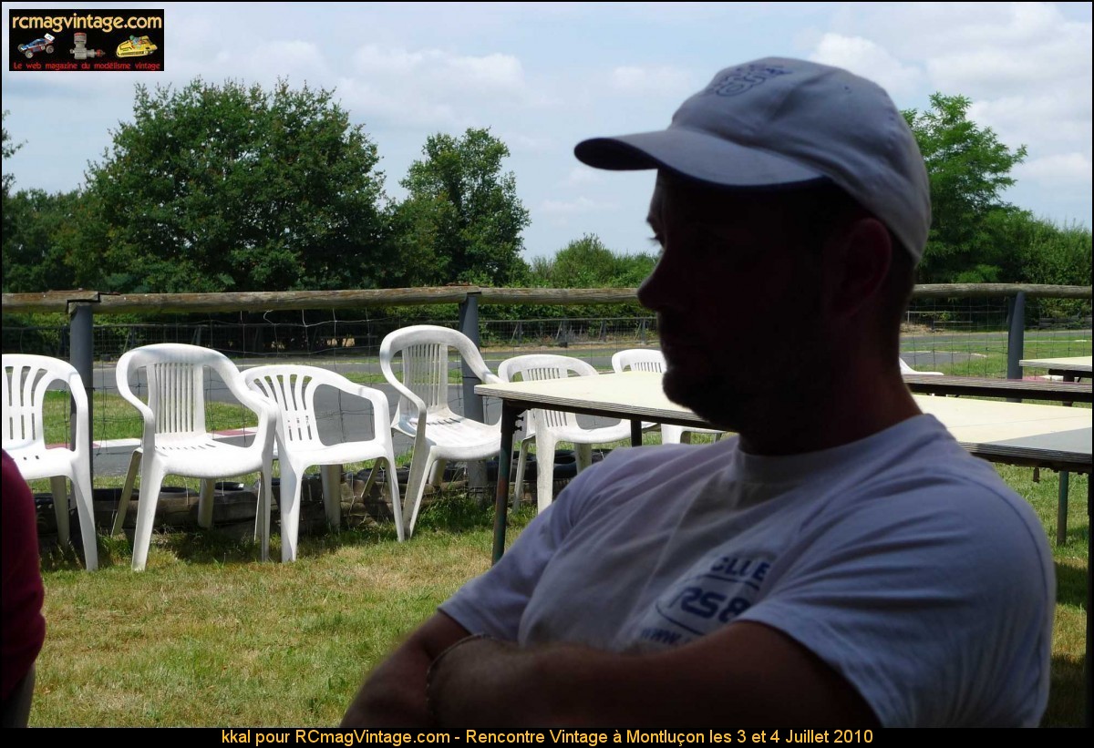 Rencontre 03