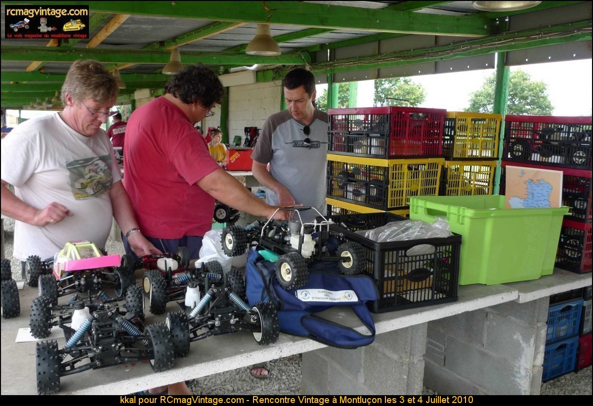 site rencontre allier 03