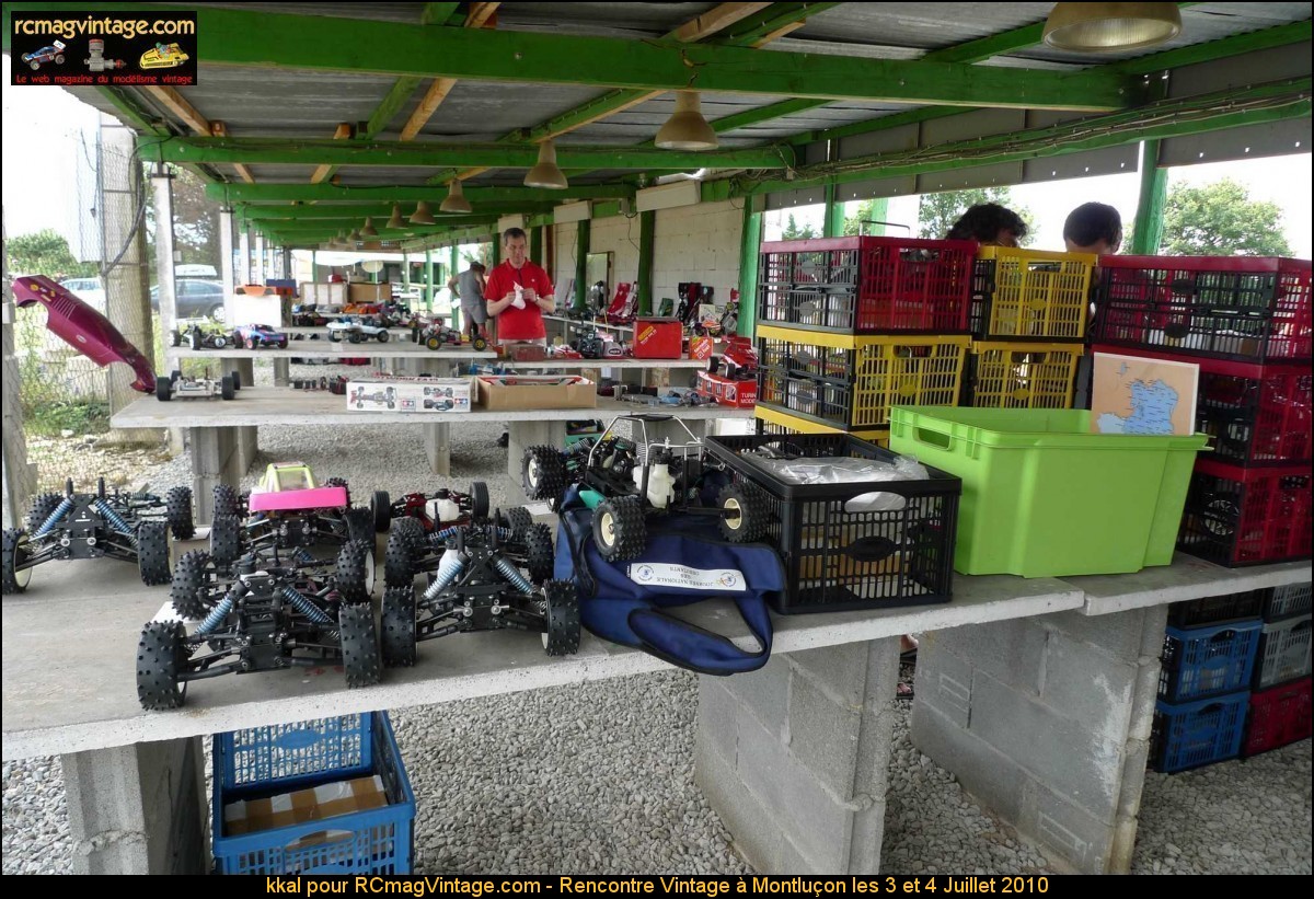 Site de rencontre montlucon 03