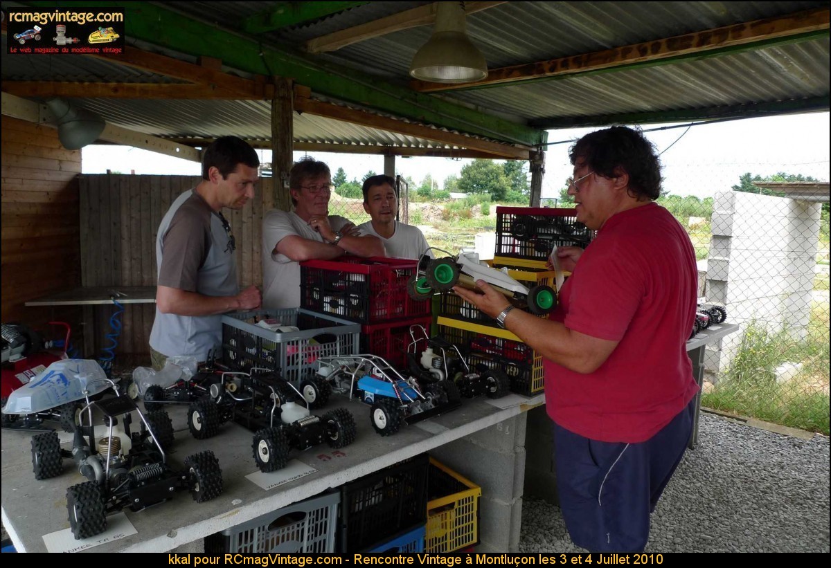 Site de rencontre montlucon 03