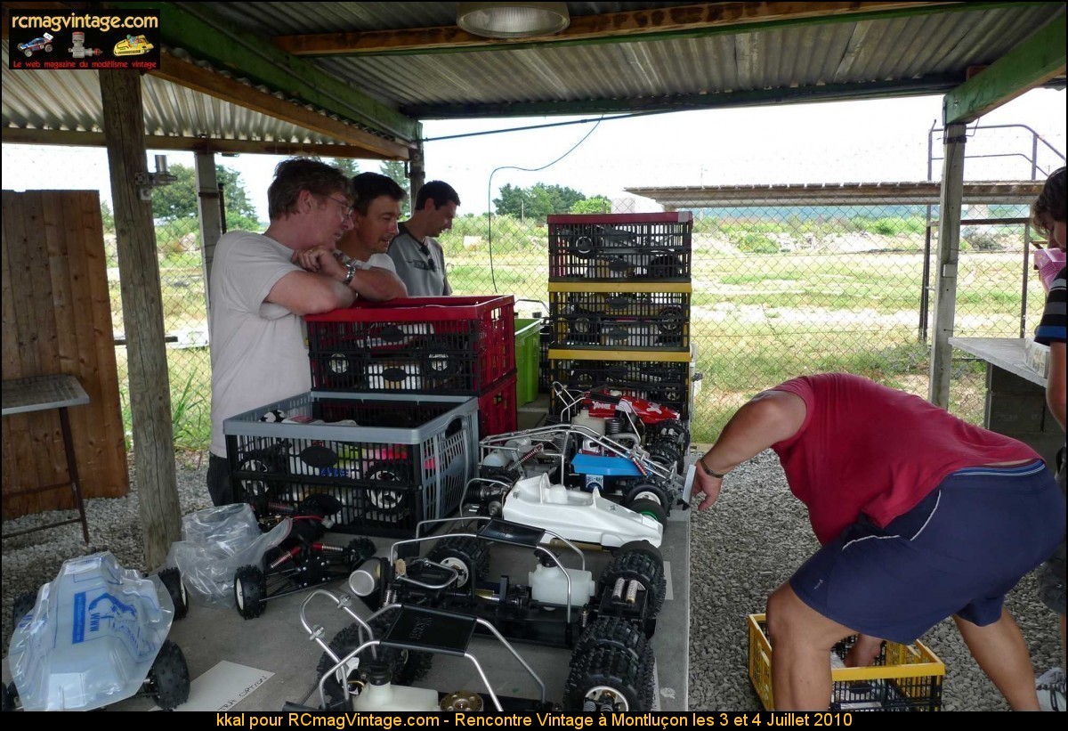 Site de rencontre montlucon 03