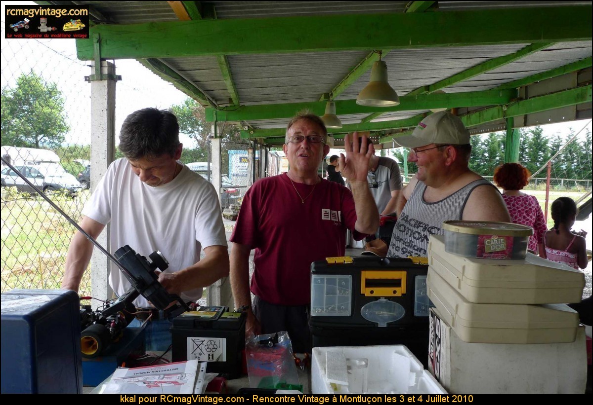 Site de rencontre montlucon 03