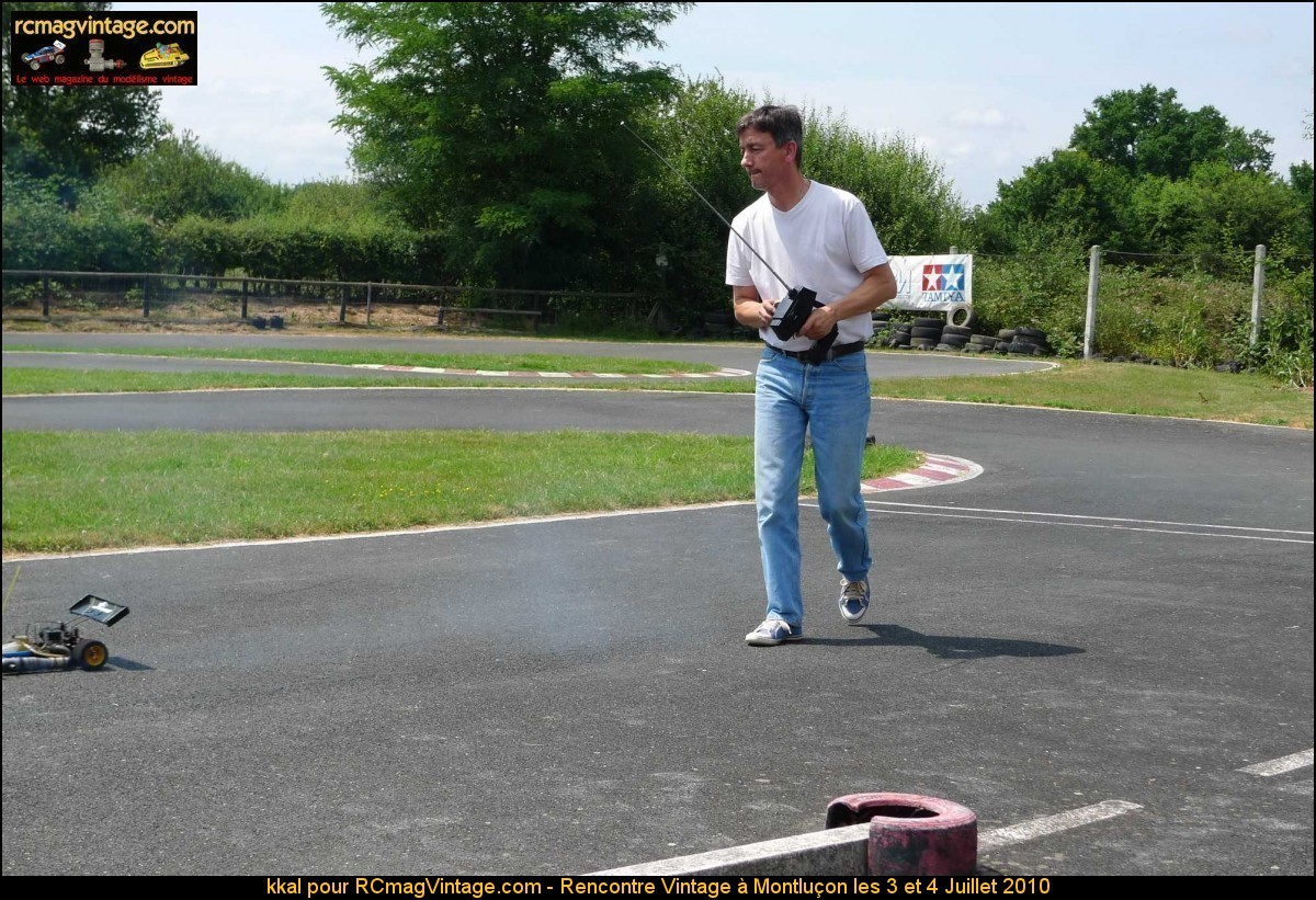 Site de rencontre montlucon 03