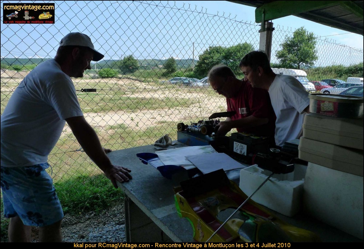 Site de rencontre montlucon 03