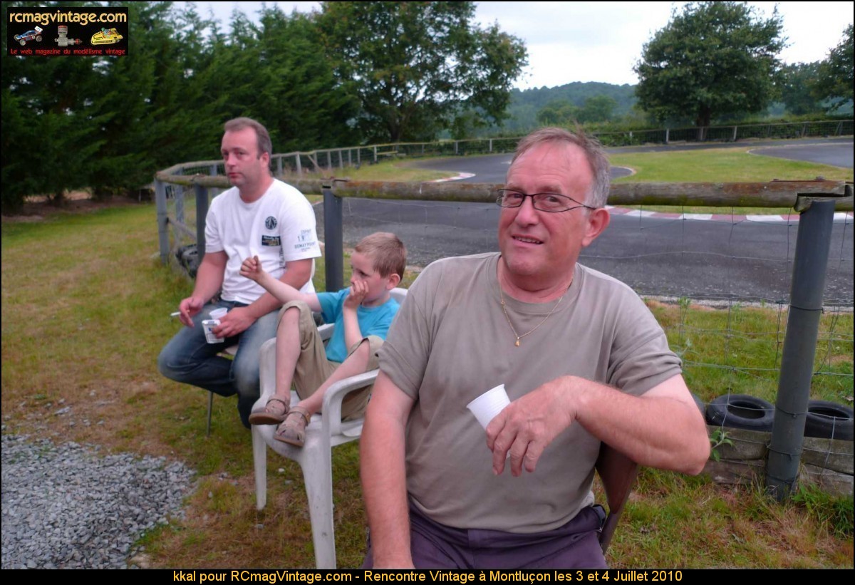 Rencontre Montlu on avec le site de rencontre