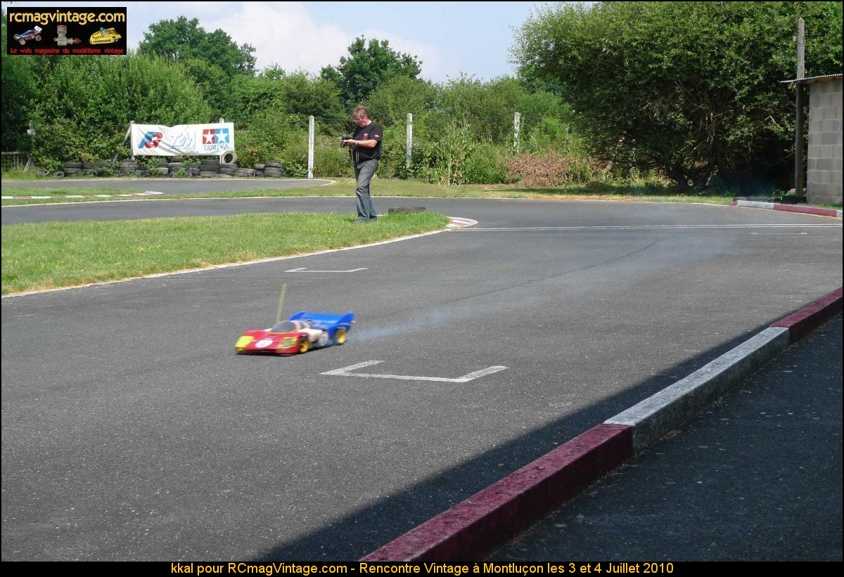site de rencontre allier 03