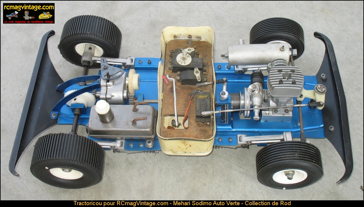 Forums-viewtopic-Mehari